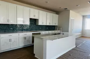 709 Henry Milton Rd Rd, Georgetown, TX 78626 - Photo 8