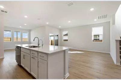 709 Henry Milton Rd. Road, Georgetown, TX 78626 - Photo 20