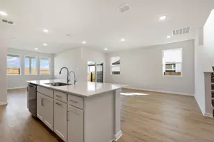 709 Henry Milton Rd Rd, Georgetown, TX 78626 - Photo 20