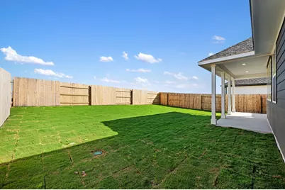 709 Henry Milton Rd. Road, Georgetown, TX 78626 - Photo 40