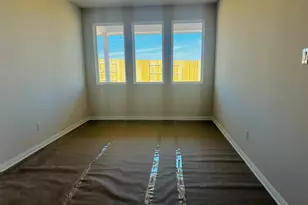 709 Henry Milton Rd Rd, Georgetown, TX 78626 - Photo 14