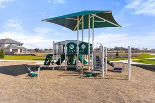 709 Henry Milton Rd Rd, Georgetown, TX 78626 - Photo 32