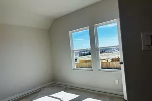 709 Henry Milton Rd Rd, Georgetown, TX 78626 - Photo 24