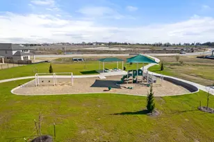 709 Henry Milton Rd Rd, Georgetown, TX 78626 - Photo 30