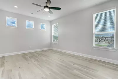 118 Periwinkle Lane, Bastrop, TX 78602 - Photo 4