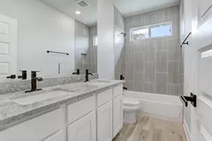 118 Periwinkle Ln, Bastrop, TX 78602 - Photo 8