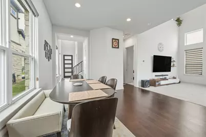 1531 N Red Bud Lane #51, Round Rock, TX 78665 - Photo 8