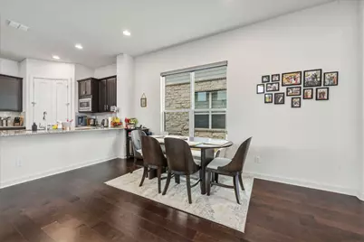 1531 N Red Bud Lane #51, Round Rock, TX 78665 - Photo 10