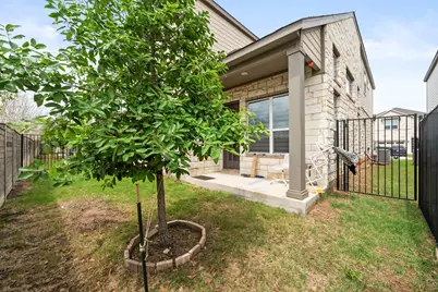 1531 N Red Bud Lane #51, Round Rock, TX 78665 - Photo 30