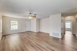 2101 Parksville Way, Cedar Park, TX 78613 - Photo 6