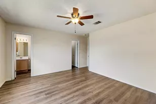 2101 Parksville Way, Cedar Park, TX 78613 - Photo 14