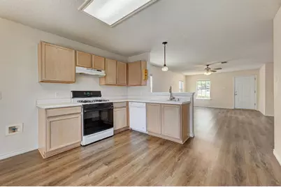 2101 Parksville Way, Cedar Park, TX 78613 - Photo 10