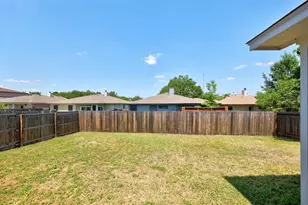 2101 Parksville Way, Cedar Park, TX 78613 - Photo 22