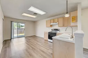 2101 Parksville Way, Cedar Park, TX 78613 - Photo 8