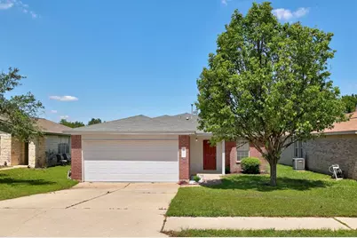 2101 Parksville Way, Cedar Park, TX 78613 - Photo 1