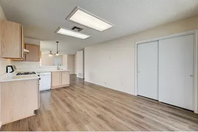 2101 Parksville Way, Cedar Park, TX 78613 - Photo 12