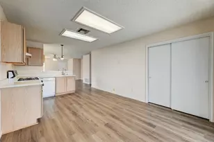 2101 Parksville Way, Cedar Park, TX 78613 - Photo 12