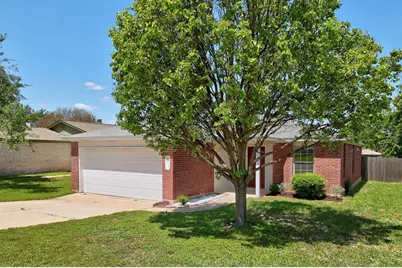 2101 Parksville Way, Cedar Park, TX 78613 - Photo 2