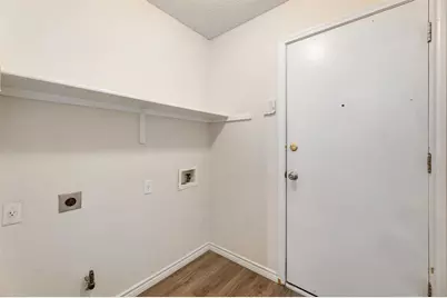 2101 Parksville Way, Cedar Park, TX 78613 - Photo 20