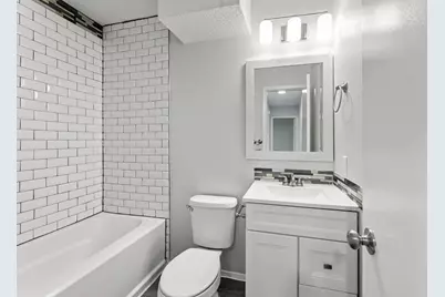 3460 Willowrun Drive #D, Austin, TX 78704 - Photo 6