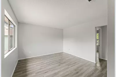 3460 Willowrun Drive #D, Austin, TX 78704 - Photo 4