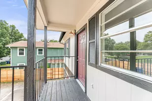 3460 Willowrun Dr, Austin, TX 78704 - Photo 10