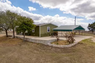 250 Rocky Rd, Lockhart, TX 78644 - Photo 1