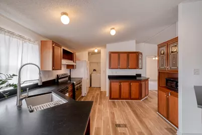 250 Rocky Road, Lockhart, TX 78644 - Photo 10