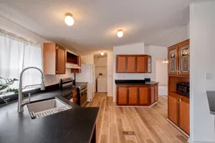 250 Rocky Rd, Lockhart, TX 78644 - Photo 10