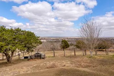 250 Rocky Road, Lockhart, TX 78644 - Photo 20