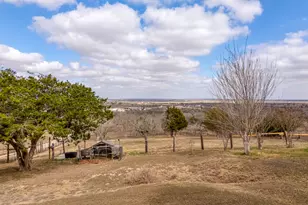 250 Rocky Rd, Lockhart, TX 78644 - Photo 20