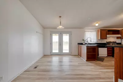 250 Rocky Road, Lockhart, TX 78644 - Photo 8