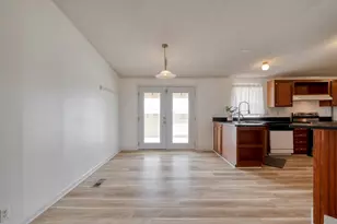 250 Rocky Rd, Lockhart, TX 78644 - Photo 8