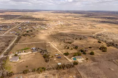 250 Rocky Road, Lockhart, TX 78644 - Photo 26
