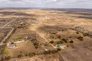 250 Rocky Rd, Lockhart, TX 78644 - Photo 26
