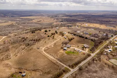 250 Rocky Road, Lockhart, TX 78644 - Photo 24