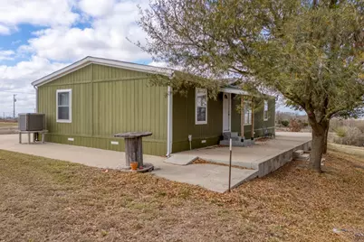 250 Rocky Road, Lockhart, TX 78644 - Photo 4
