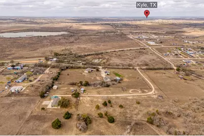 250 Rocky Road, Lockhart, TX 78644 - Photo 30