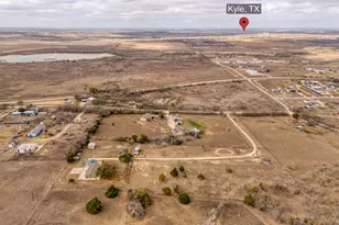 250 Rocky Rd, Lockhart, TX 78644 - Photo 30