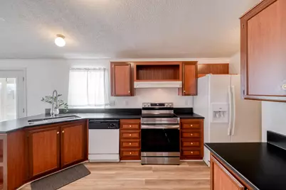 250 Rocky Road, Lockhart, TX 78644 - Photo 12