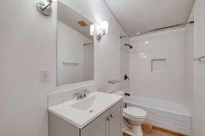 250 Rocky Road, Lockhart, TX 78644 - Photo 18