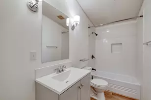 250 Rocky Rd, Lockhart, TX 78644 - Photo 18