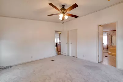 250 Rocky Road, Lockhart, TX 78644 - Photo 14