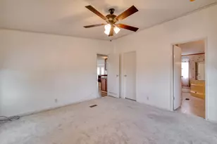 250 Rocky Rd, Lockhart, TX 78644 - Photo 14