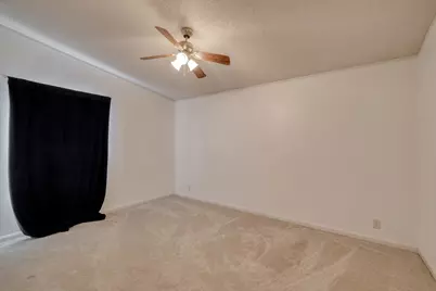 250 Rocky Road, Lockhart, TX 78644 - Photo 16