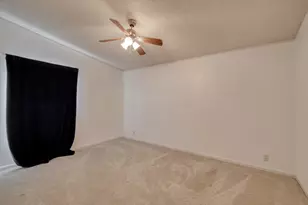 250 Rocky Rd, Lockhart, TX 78644 - Photo 16