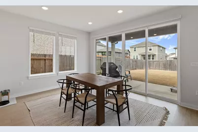 6406 Mallord Brook Bend, Buda, TX 78610 - Photo 10