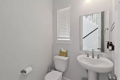 6406 Mallord Brook Bend, Buda, TX 78610 - Photo 16