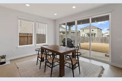 6406 Mallord Brook Bend, Buda, TX 78610 - Photo 10