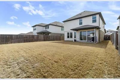 6406 Mallord Brook Bend, Buda, TX 78610 - Photo 22